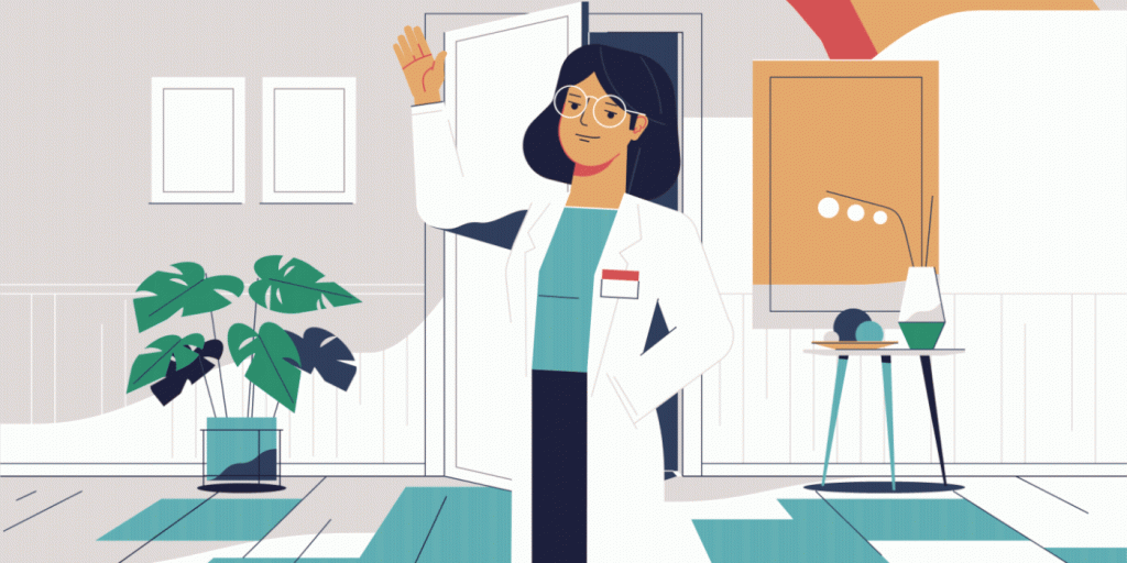 temas tfg enfermeria temas tfg enfermeria