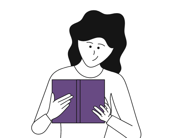 método inductivo y deductivo