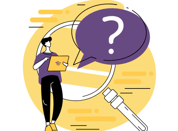 tipo de investigacion