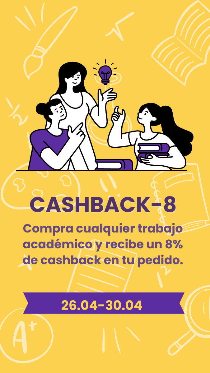 Cashback-8
