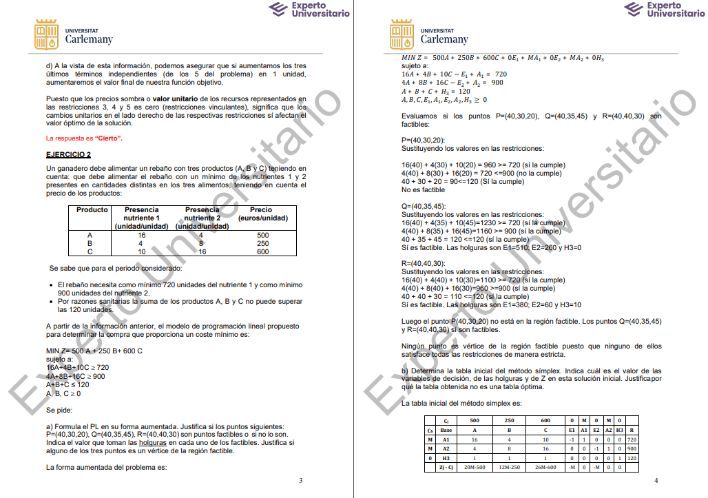 Ejemplo de TFM en Enfermería dermocosmética