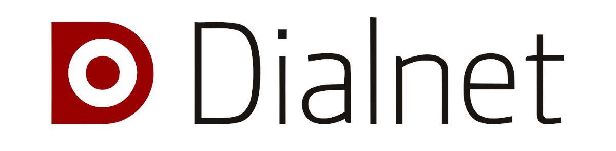 Dialnet