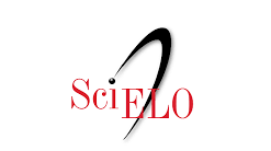 Scielo