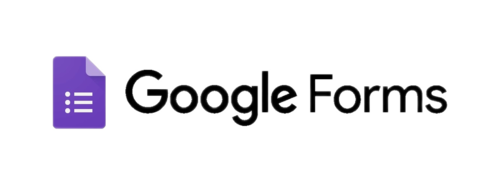 Google Forms