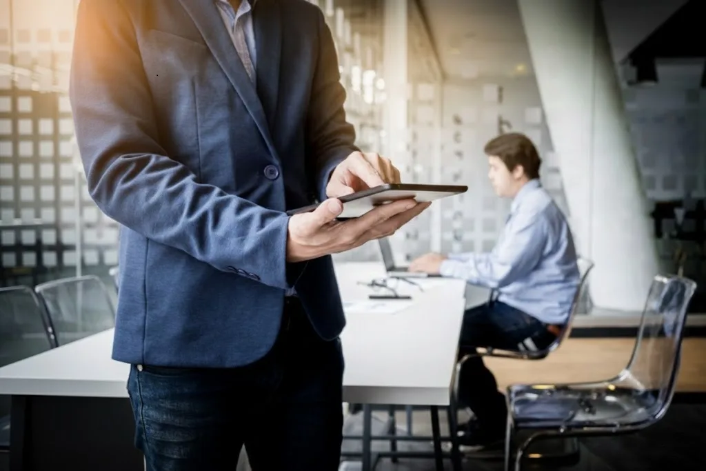 administracion-y-finanzas-grado-superior-scaled