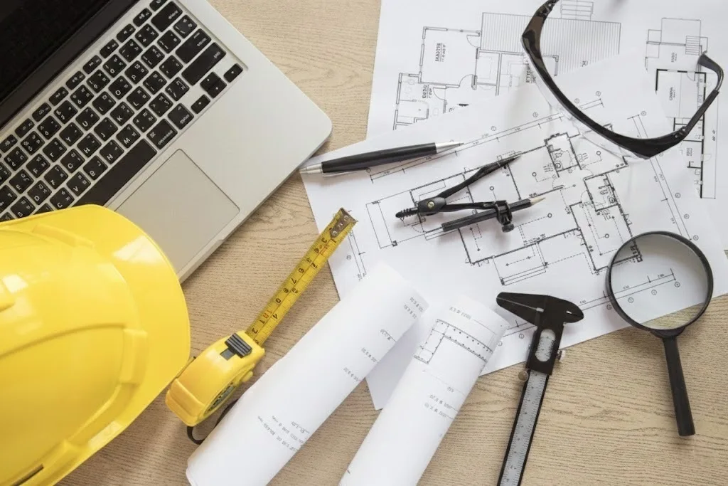 TFG-Ingenieria-Industrial-Ejemplos-scaled TFG Ingeniería Industrial Ejemplos