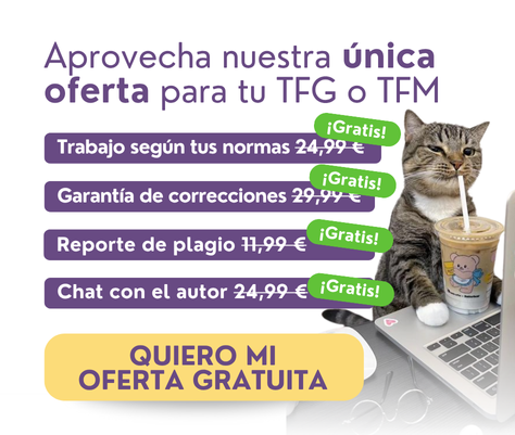 TFG-TFM Gratias