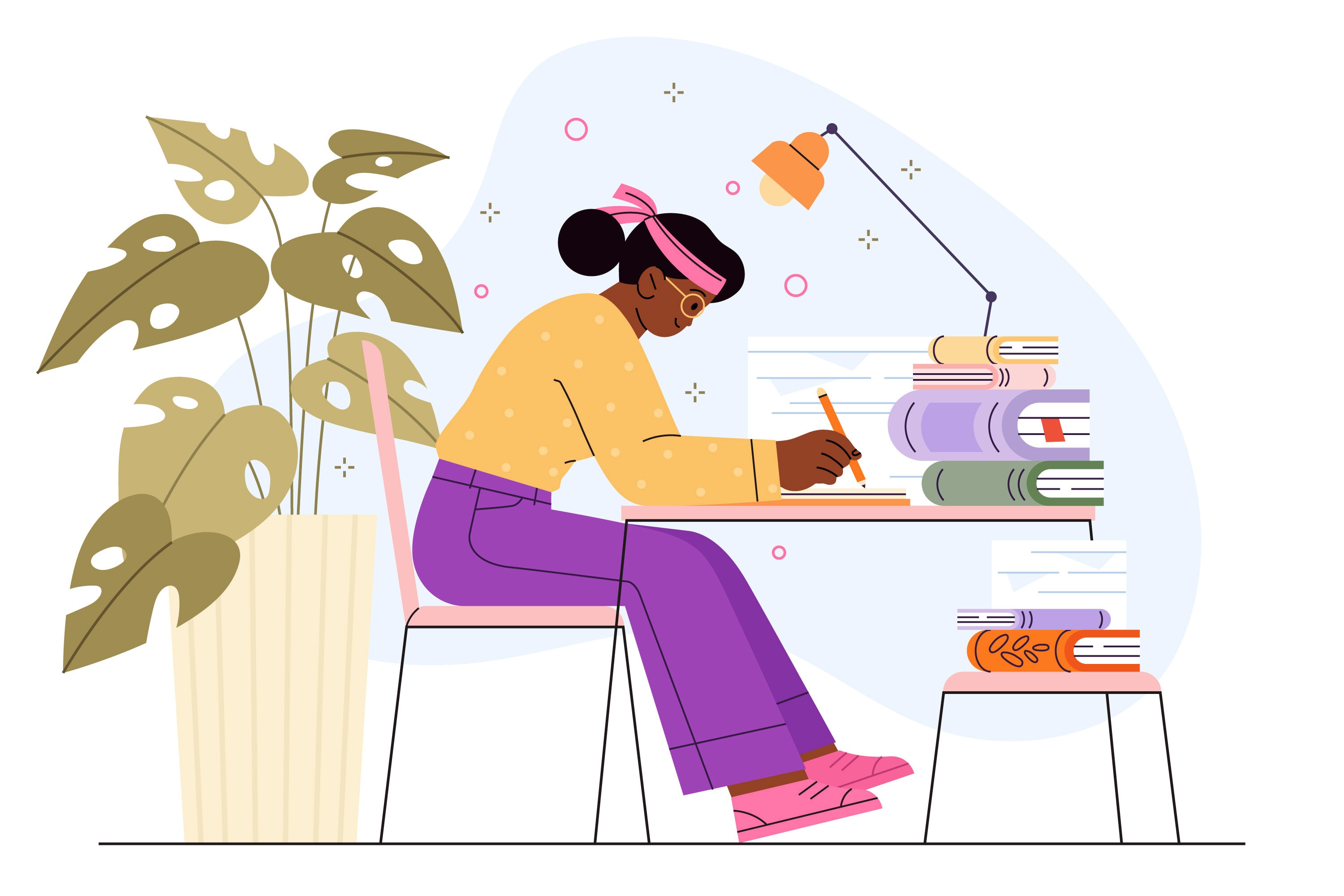 ects creditos europeos