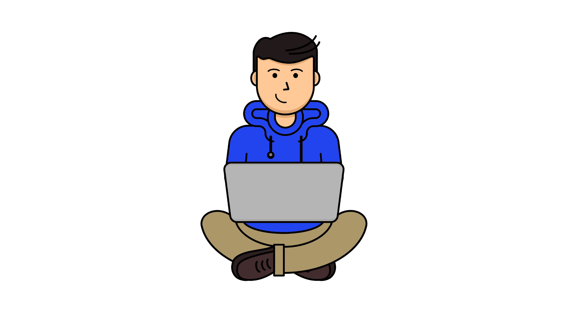 educacion virtual