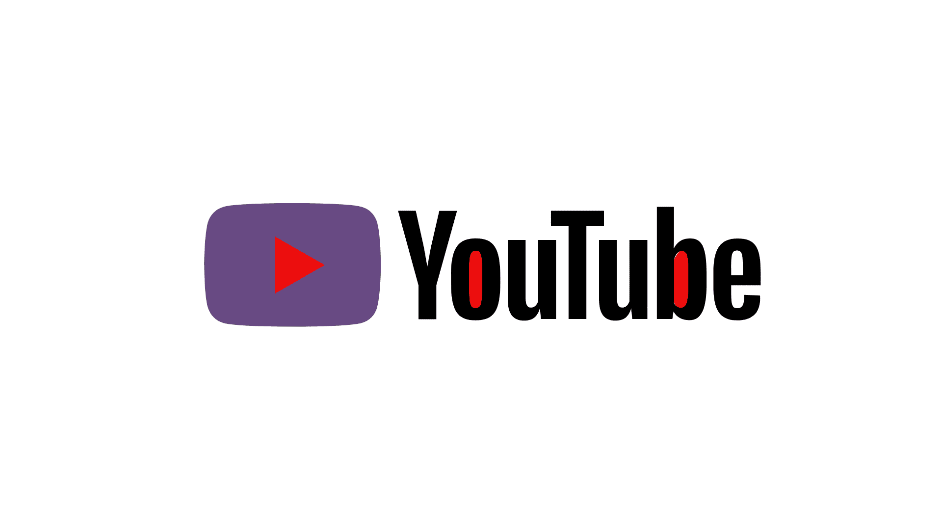 universidad online españa