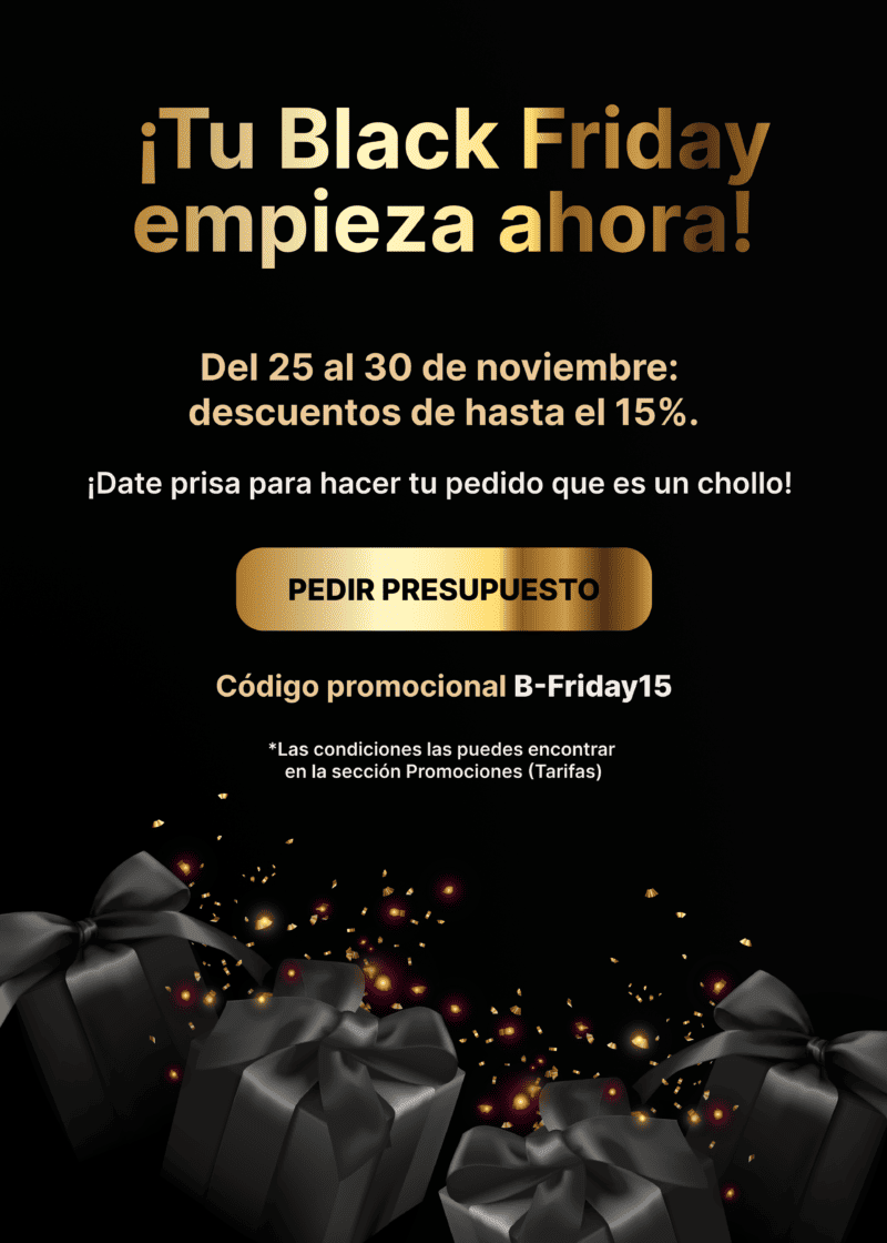 B-Friday15 B-Friday15