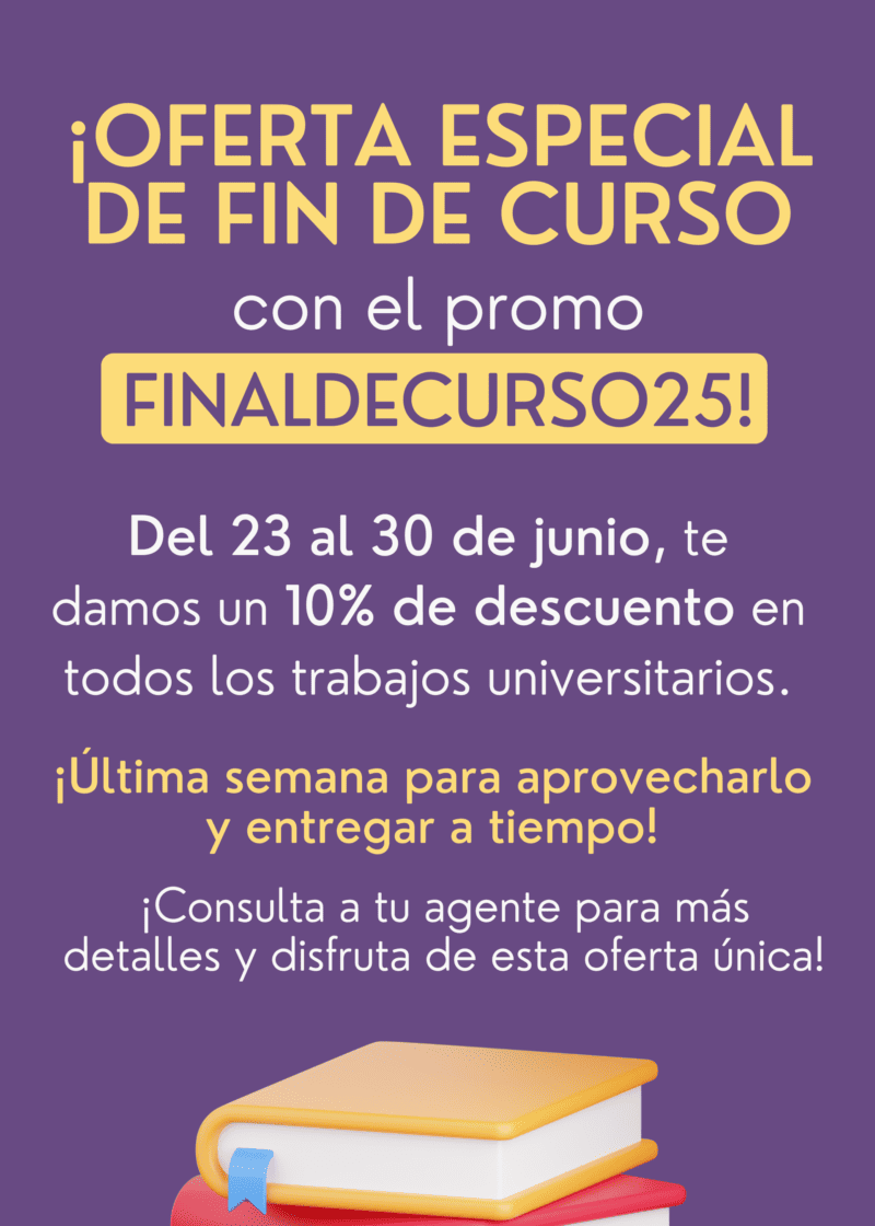 FINALDECURSO25 FINALDECURSO25