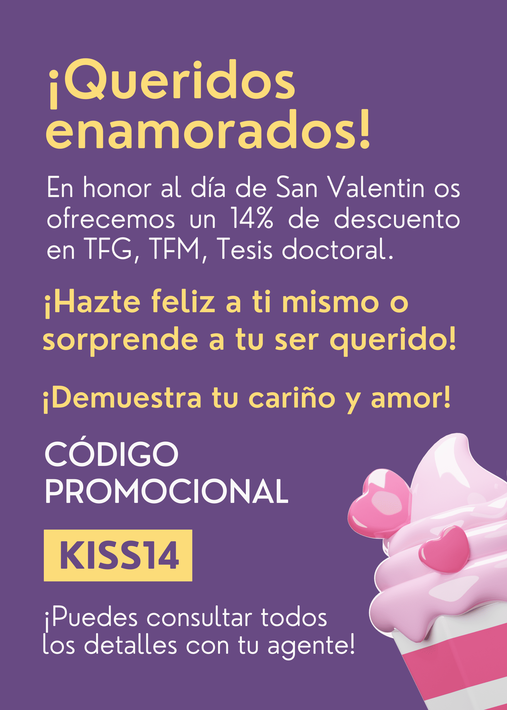 kiss14